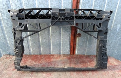 Усилитель перед seat 5fo805594 фото №1