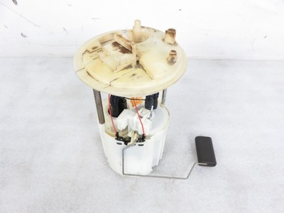 Насос топлива alfa romeo 147 1.6 0580314016 фото №1