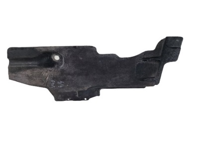 Защита подвеска volvo v40 ii 31407521 фото №1