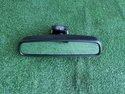 Дзеркало внутрішнє bmw f32 f82 6821263 фото №1