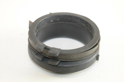 HONDA REBEL 125 KRÓCIEC