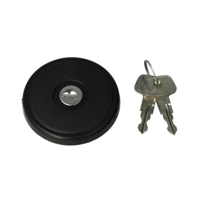 Крышка заливной топлива mercedes c-klasa w202, clk c208 фото №1