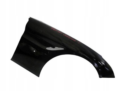 Ferrari california t крила правий передній перед фото №1