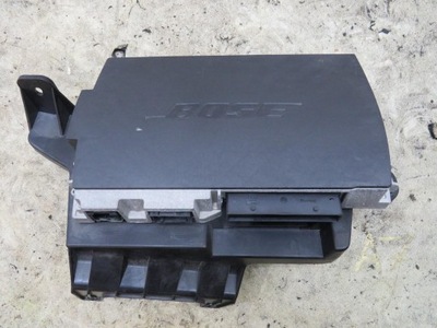 УСИЛИТЕЛЬ BOSE AUDI A7 4G0907348A