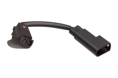 Насадка розпилювача ford 1681278 фото №1