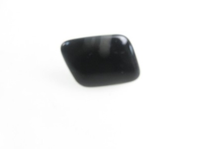 Заглушка 4b0955276 фото №1