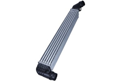 RADIADORES AIRE (INTERCOOLER MAXGEAR AC630030  