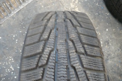 NOKIAN Hakkapelita R 205/65R15 NOWA 2020