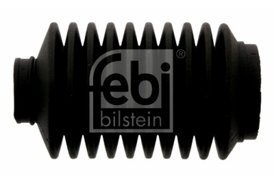 FEBI BILSTEIN PROTECCIÓN MARCHAS VOLANTE VW CALIFORNIA T4 CAMPER  