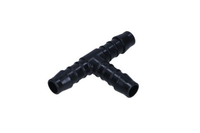 Патрубок распылителя vw transporter 10- фото №1