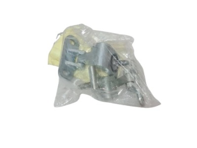 Vw arteon passat b8 audi a3 cupra formentor петлі кришки задня правий лівий фото №1