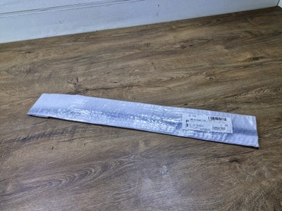 Mercedes gla h247 молдинг дверь задняя правая a2477356800 фото №1