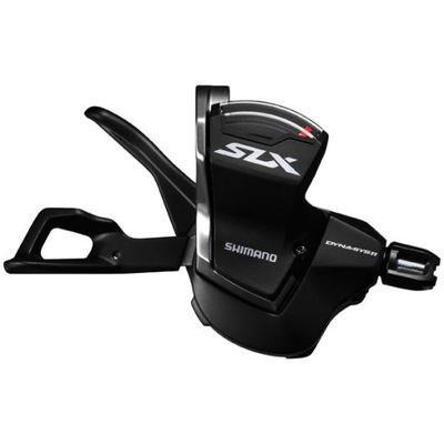 Shimano manetka SLX SL-M7000 obejma 11rz prawa