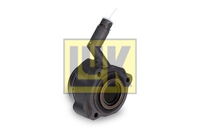 CILINDRO DE EMBRAGUE FIAT BRAVO/DUCATO 2,0-3,0 D 06- 510009310  