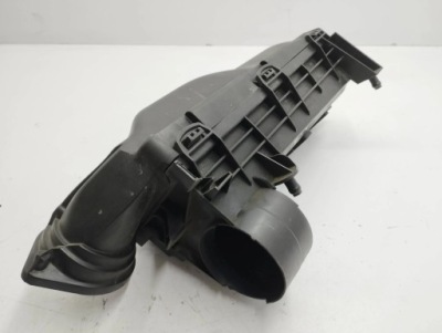 Mini cooper countryman r60 2014 корпус фильтра воздуха фото №1