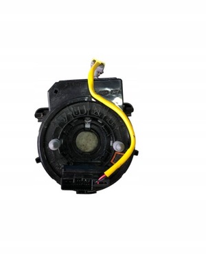 Hyundai ioniq стрічка шлейф подушка безпеки фото №1