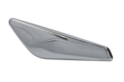 Лампа поворотник blic 004-33-831 фото №1