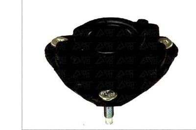 Magnum технология подушка амортизатора ford monde фото №1