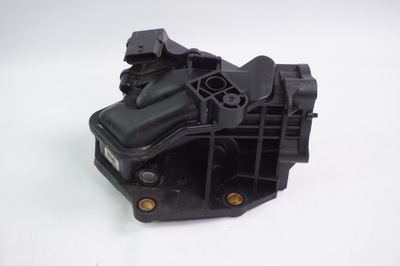 Дроссельная заслонка nissan qashqai a2c53350932 фото №1