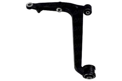 SWINGARM DELPHI TC2621 LEFT VW CARAVELLE,T DELPHI TC2621 WAHACZ, SUSPENSION  