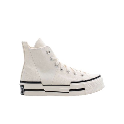 Trampki uniseks Converse Chuck 70 Plus A00915c 45