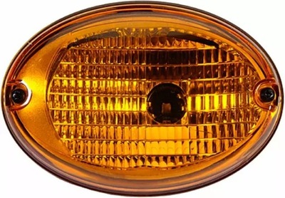 HELLA ПОВОРОТНИК 2BA 343 130-051