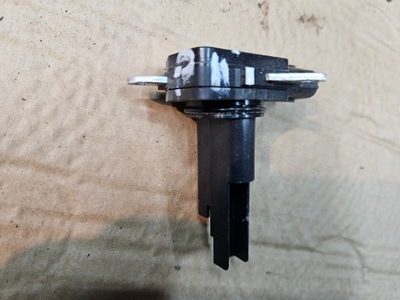 Toyota prius plus расходомер воздуха фото №1