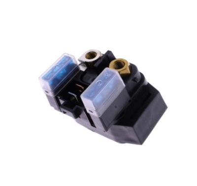 РЕЛЕ СТАРТЕРА JMP YAMAHA YZF-R1 YZF-R6 YZF-R7 YZF R1 R6 R7 