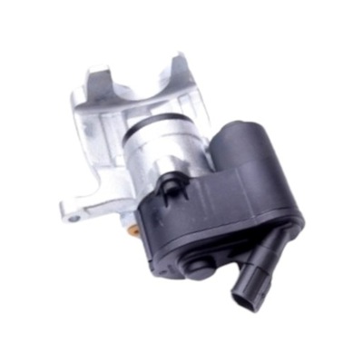 SOPORTE DE FRENADO DO AUDI A6 SUBSTITUTO 4F0615404C  