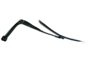 Ford ranger v lift 16r - рычаг дворники eb3b-17c495-aa фото №1