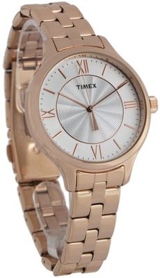 Zegarek Timex - TW2R28000