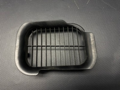 Канал впускной bmw 7 g12 8617092 фото №1