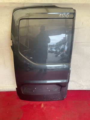 DURYS KAIRYSIS GAL. KAIRIEJI GALINIAI FORD TRANSIT CONNECT MK2 13- 