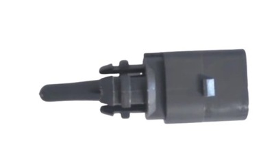 SENSOR TEMPERATURA EXTERIOR PORSCHE 9A7820535  