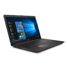 Notebook HP 255 G7 15,6" AMD Ryzen 3, 256 GB