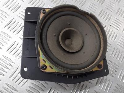 Динамик левый задняя mitsubishi space star 1.9 did фото №1