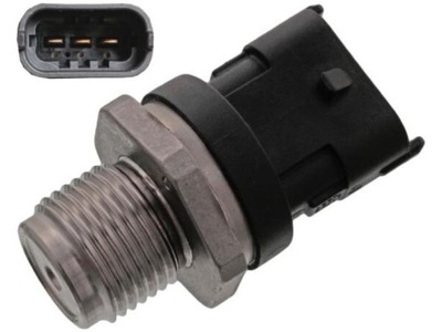 SENSOR DE PRESIÓN COMBUSTIBLES SUZUKI SWIFT IV MK4 1.2  