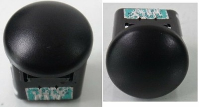 Kia rio iii 12 r датчик освещённости фото №1