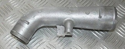 Nissan almera ii n16 2.2 di yd22 труба впускний фото №1