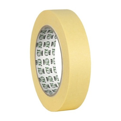 BOLL-TASMA LAKIERNICZA 19X50 80C