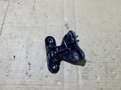 Петля двері верхній правий задня mercedes a klasa w176 фото №1