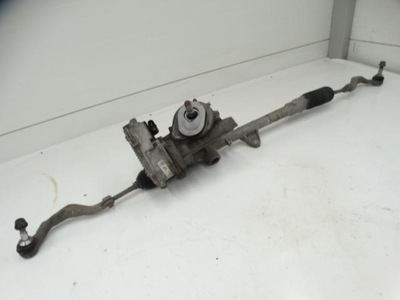 STEERING RACK STEERING RACK BMW 2 F45 F46 2.0D 6876432 - milautoparts-fr.ukrlive.com