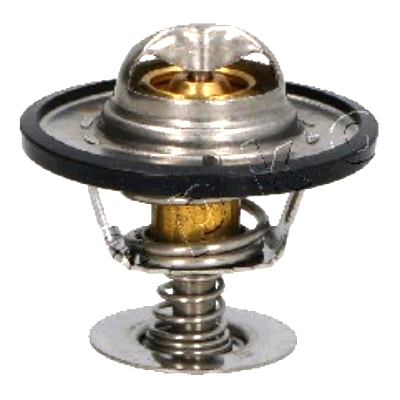 Термостат japko do kia carnival grand iii 2.9 фото №1