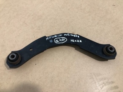 Mitsubishi outlander iii 13- рычаг задний фото №1