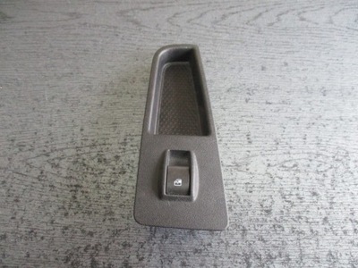 SWITCH WINDOW LANCIA DELTA 735474930  