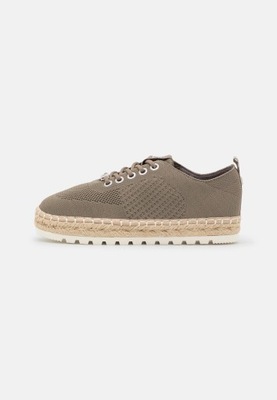 TOM TAILOR DENIM Espadryle 42