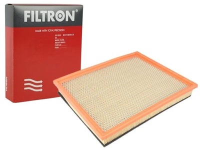 FILTRON FILTRO AIRE JEEP GRAND CHEROKEE I (ZJ)  