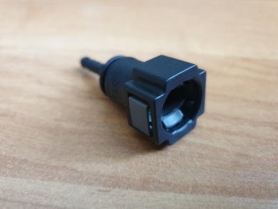 Actros mp4 arocs antos atego патрубок штекер наконечник трубка adblue фото №1