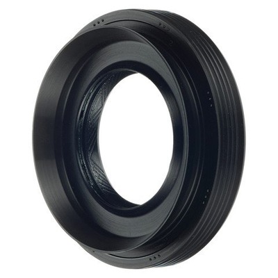 Сальник вала gmc safari фото №1