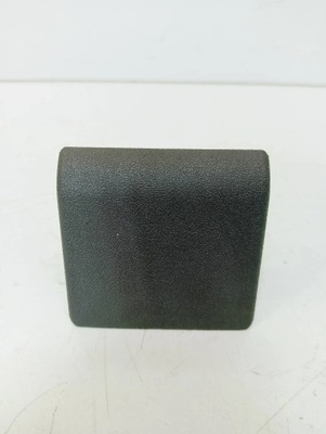 Vw volkswagen transporter t4 lift 96-02 заглушка консолі рамка панелі фото №1